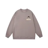 Светло-коричневый