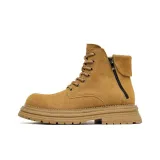 Верблюжий цвет