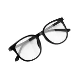 Глянцевый Черный MK522YJ-001