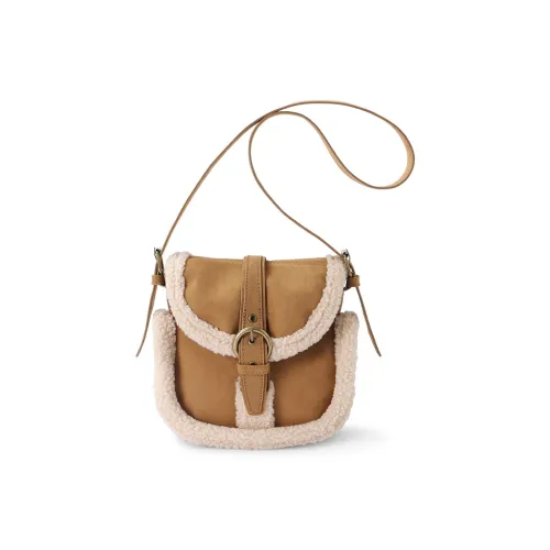 Bywhich Полиэстер Подмышечный Сумка на плечо Стандартный Женский Хаки