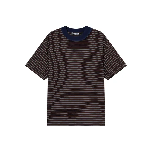 NPC Короткий рукав T-рубашки Мужской