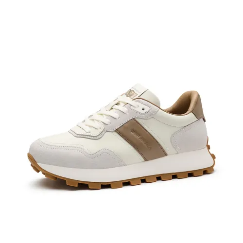 SAINT ANGELO Скейтборд Кроссовки Мужские