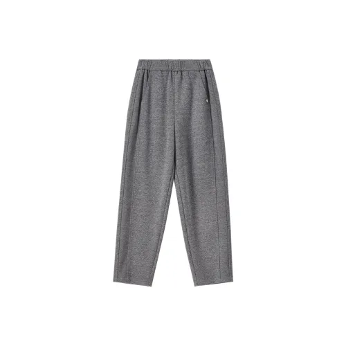 SENTUBILA Брюки на щиколотку женские