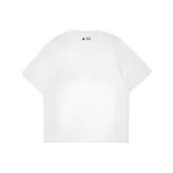 A06 Натуральный белый