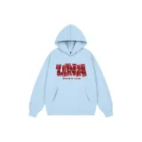 Далекий Небесный Лазурь