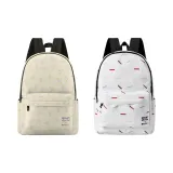 Экрю Комбо 1