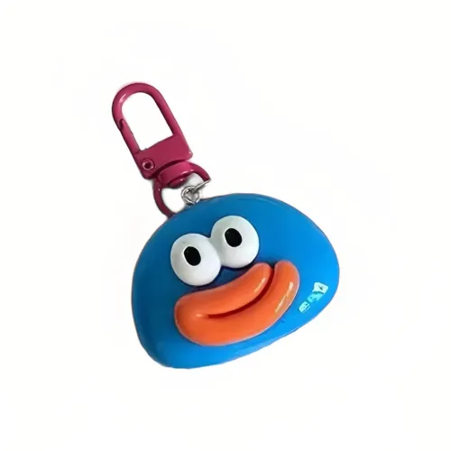 WuliHead Подвески Унисекс