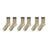 3 Pack (3 Green)  
3 упаковки (3 зеленых)