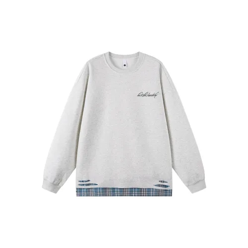 HOWIE LANDAU Унисекс Майки-трусы