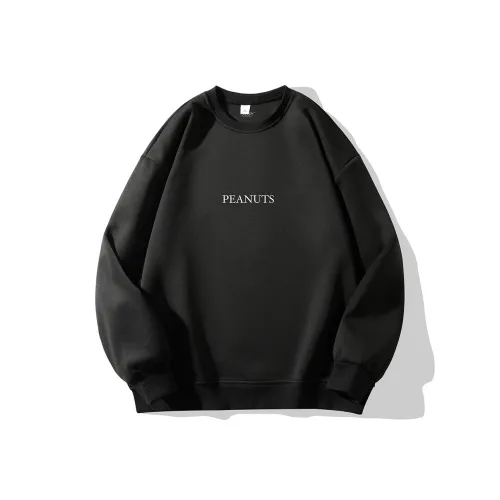 Снупи Унисекс Свитшоты