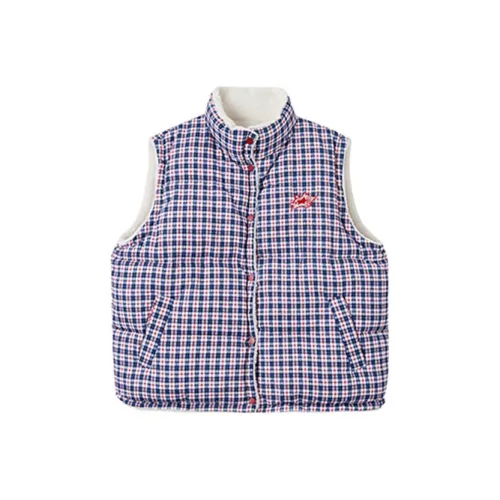 INCO VIBE Женские жилеты