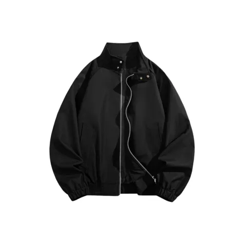 SNOW FLYING Унисекс Куртки