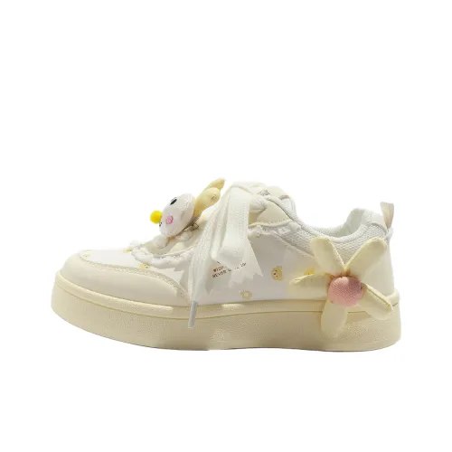 TLIT Низкий Топ Детские Скейтбординги