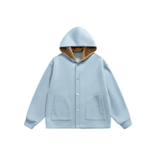 RAMPAGE Унисекс Свитшоты