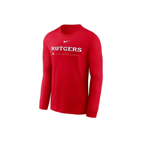 nike Dri Fit Legend T Shirt Мужской