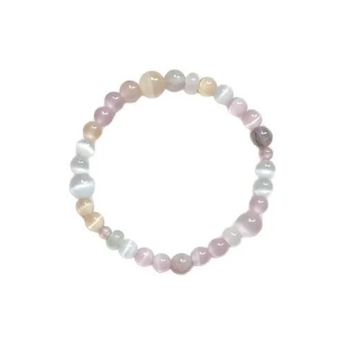 Crisp Creek Браслеты с цветным глазурью Женские