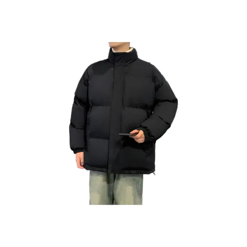 ICVBL Мужские пуховики