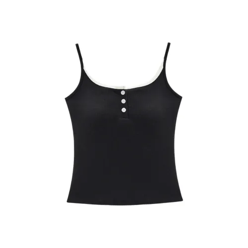 Love to serve Женские Топы