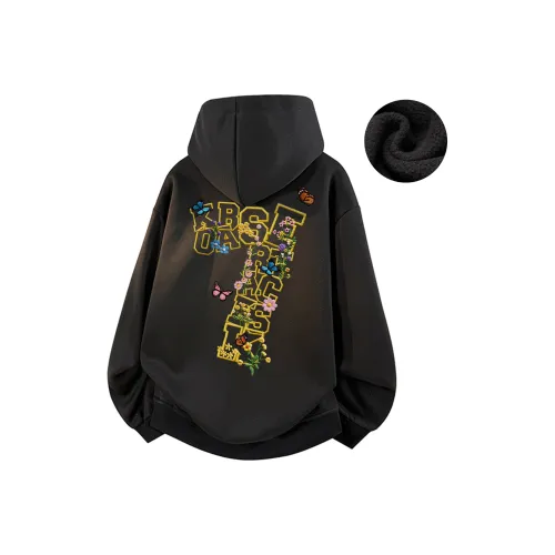 KOKO BASE Унисекс Свитшоты