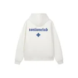 Натуральный белый (Стандартное издание)