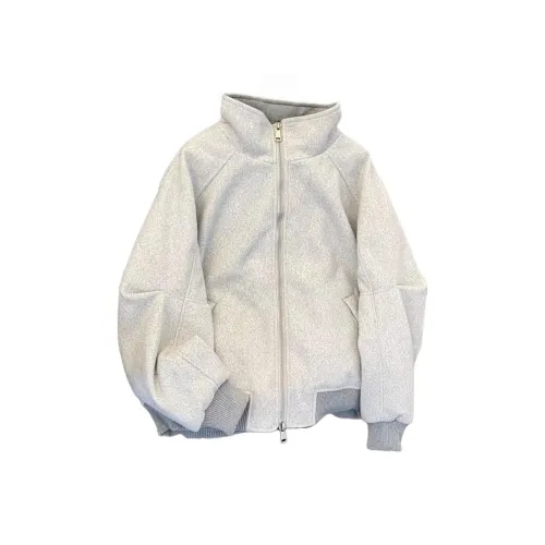 CARE NOTE Унисекс Пуховики