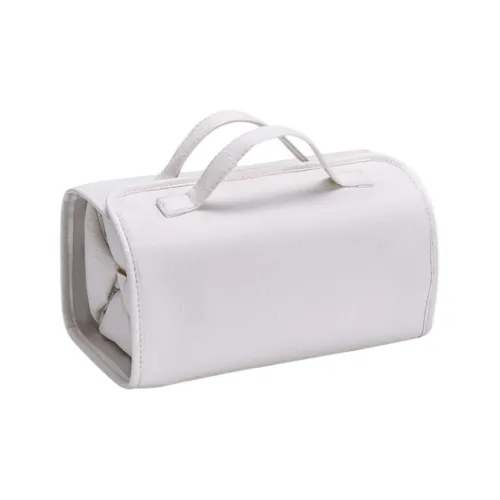 YUANDAOQIN 4 в 1 Косметичка для макияжа Дорожные косметички