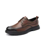 HHGZ-2862 Коричневый