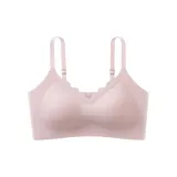 Розовый (латекс)