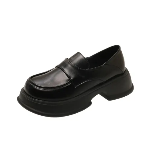 Colorful Creations Лоферы Женские