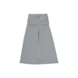 Фотиния Gray (в наличии)