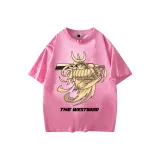 Фиолетовый Розовый