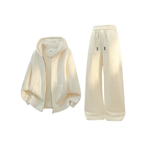 LQMVB Унисекс Повседневная Спортивная Одежда