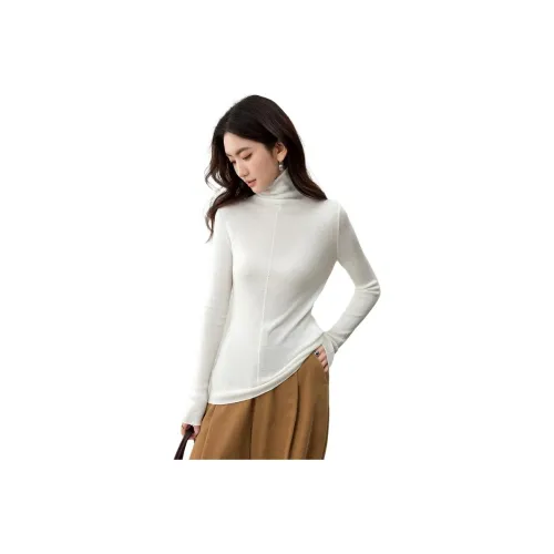 SENTUBILA Женские Свитера