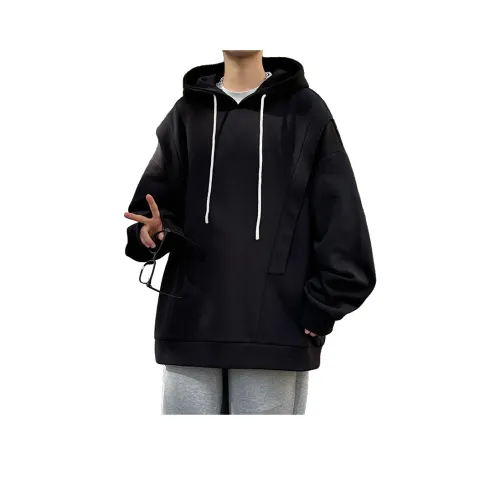 NVRFRGT Унисекс Свитшоты