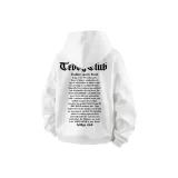 бело-черный