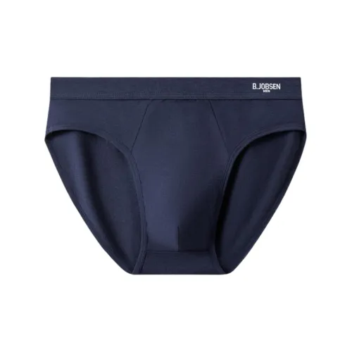 AIMENGYISI Мужские трусы-бикини