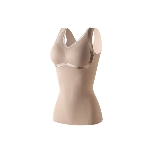 GRACEWELL Термокуртки Женские