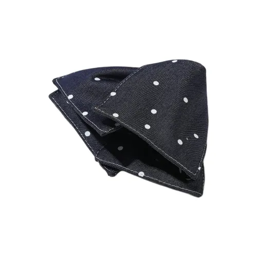 DODOGOGO Заколки для волос Женские