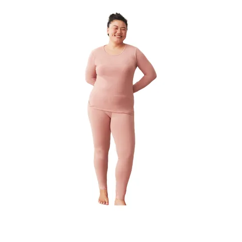 ECONICE Женские Термокомплекты