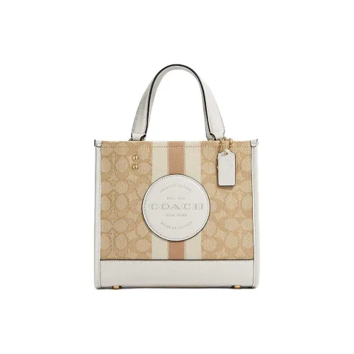 COACH Dempsey Сумки Женские