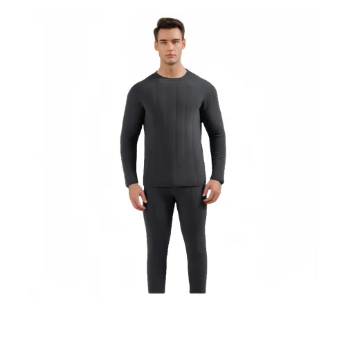 ECONICE Мужские термокуртки