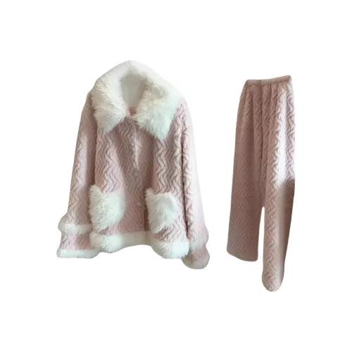 MIIOW Женские Повседневные Костюмы