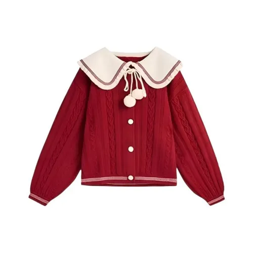 GEZITAI Женская трикотажная одежда