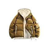 Светлый армейский зеленый