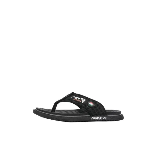 Унисекс Meter Композитная подошва противоскользящая устойчивая к истиранию с отскоком водонепроницаемая детские уличные тапочки