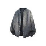 Темно-серый