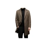 Верблюжий цвет