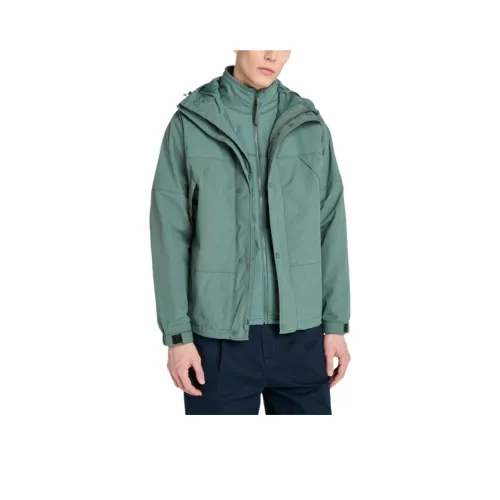 Timberland Winnick Куртка Мужская