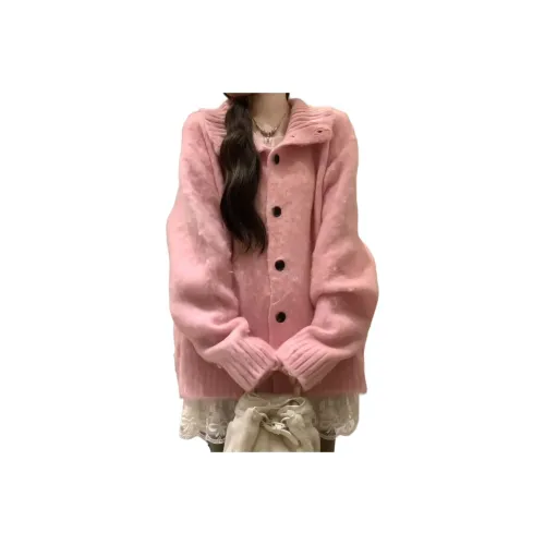 GIUHF Женские Комплекты с Юбкой