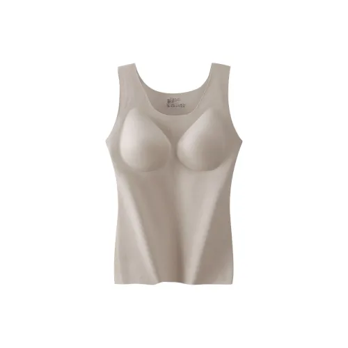 Herbal Primer Термобелье Женское